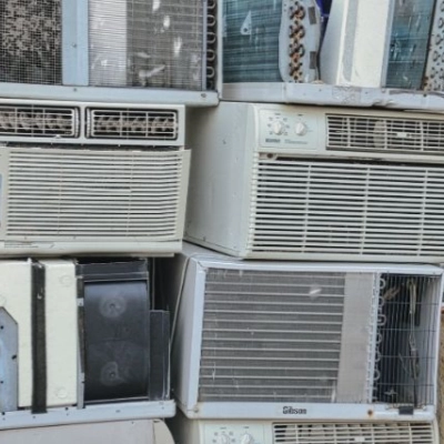Alanya Bölgesinde Hurda Bulaşık Makinası Alımı
